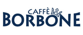 Caffè Borbone