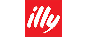 Illy