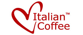 Italian Coffee