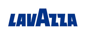 Lavazza